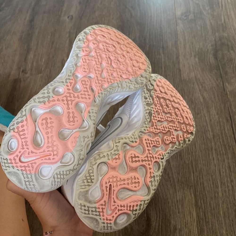π Nike Renew Womens Running Shoes π - Picture 7 of 10